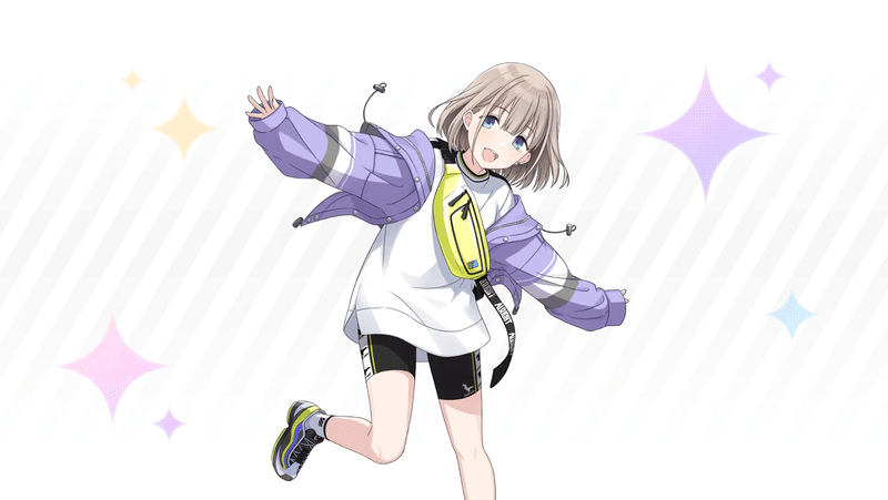 芹沢あさひ レジエレキ説 生乾き三十郎 Note 芹沢あさひ レジエレキ説 生乾き三十郎 Note