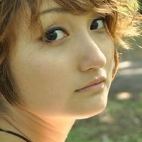 無惨様がシナリオコンクール受賞者の現状にお怒りのようです Sumi Note 無惨様がシナリオコンクール受賞者の現状にお怒りのようです Sumi Note