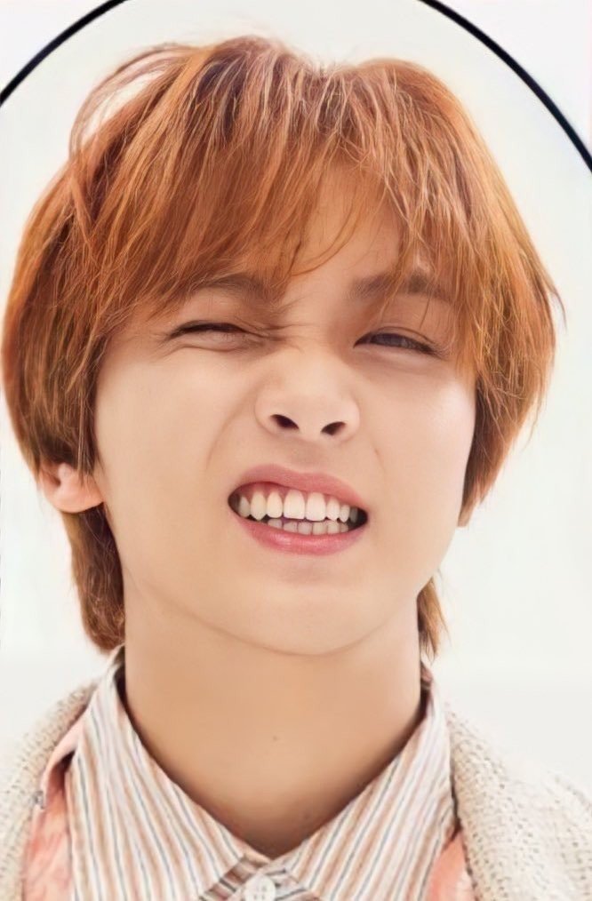 Nct 127 Love Song 嫌いな人おらんやろ説書こうと思ったらヘチャンの話で終わってしまった話 楽曲分析とか Note Nct 127 Love Song 嫌いな人おらんやろ説書こうと思ったらヘチャンの話で終わってしまった話 楽曲分析とか Note