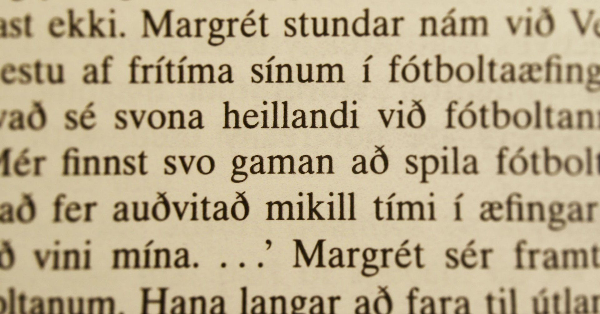 【格安】アイルランド・ゲール語辞典 格安】アイルランド・ゲール語辞典