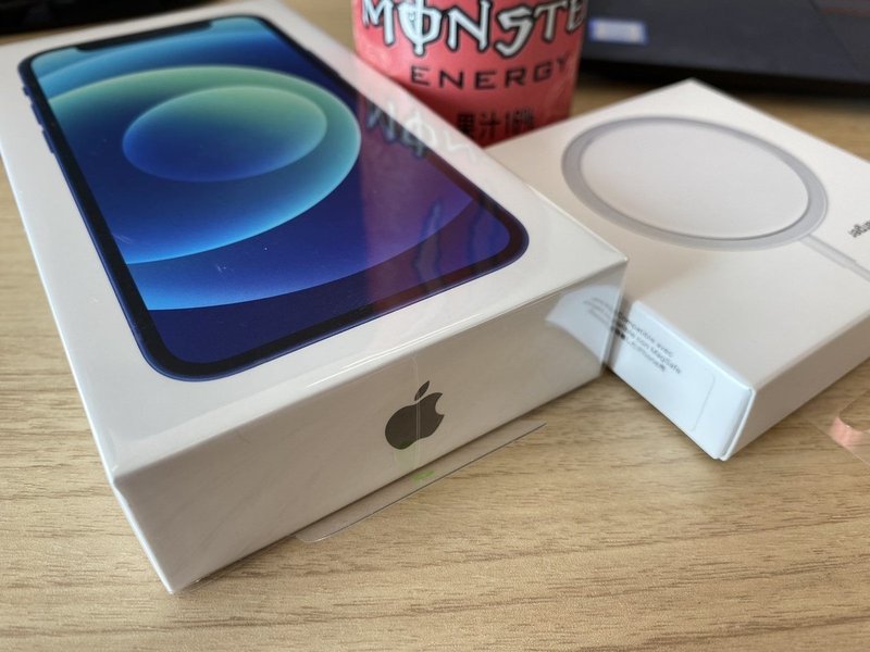 Iphone12miniでも音ゲーがしたい 液晶タップ無反応症状の回避方法 まむふぉめーしょん Note Iphone12miniでも音ゲーがしたい 液晶タップ無反応症状の回避方法 まむふぉめーしょん Note