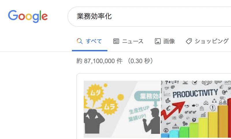 仕事の効率化を試行錯誤してたら 手書きノート に行き着いた話 6つの効用 書き方 やっさん Yasuhiro Ishikawa Note 仕事の効率化を試行錯誤してたら 手書きノート に行き着いた話 6つの効用 書き方 やっさん Yasuhiro Ishikawa Note