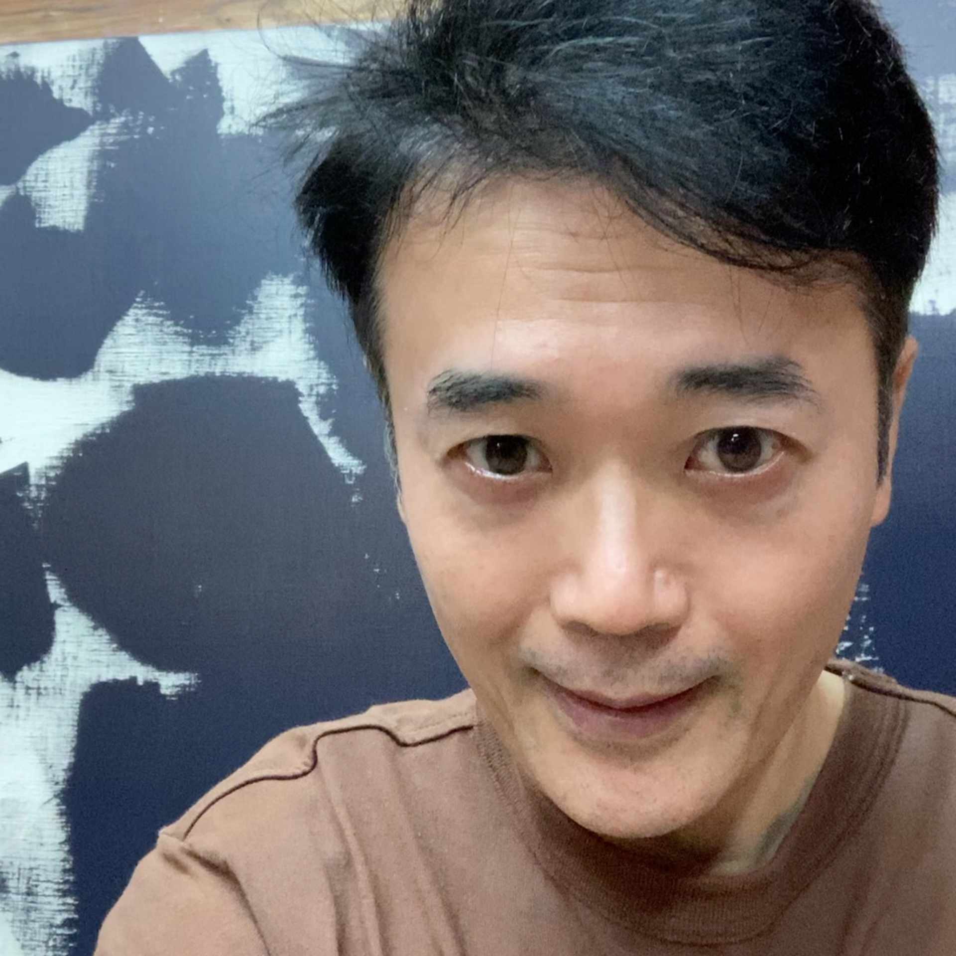 井上長三郎 昭和10年代前後の美術、井上長三郎を中心に｜加藤 豪