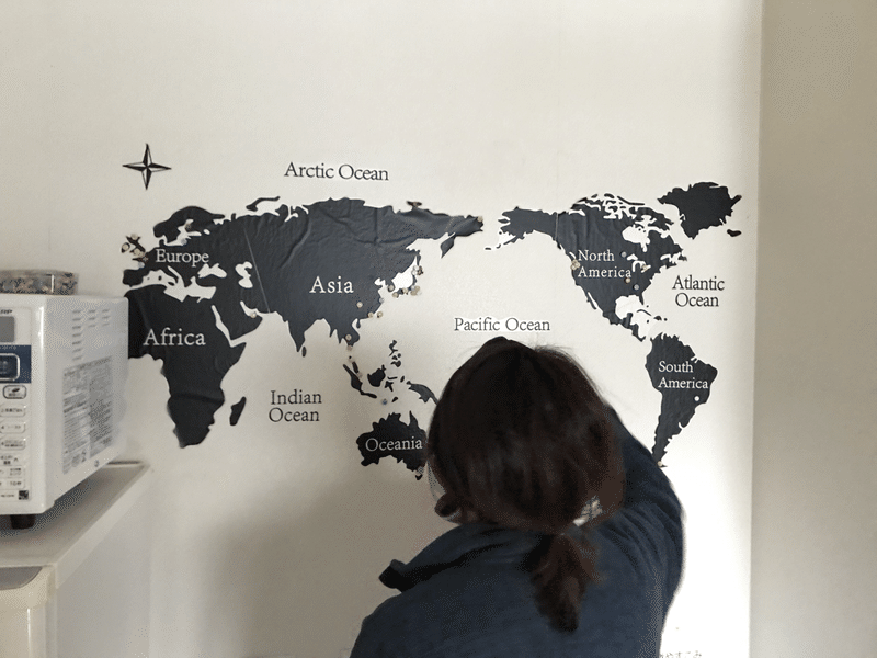 素敵な農家民宿 えづらファームに泊まった 吉田拓実 さいこうファーム Okhotsk Bihoro Note