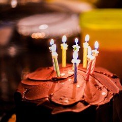 【21歳記念‼】大学2年生の自分に伝えたいこと【思いっきり遊ぼう】