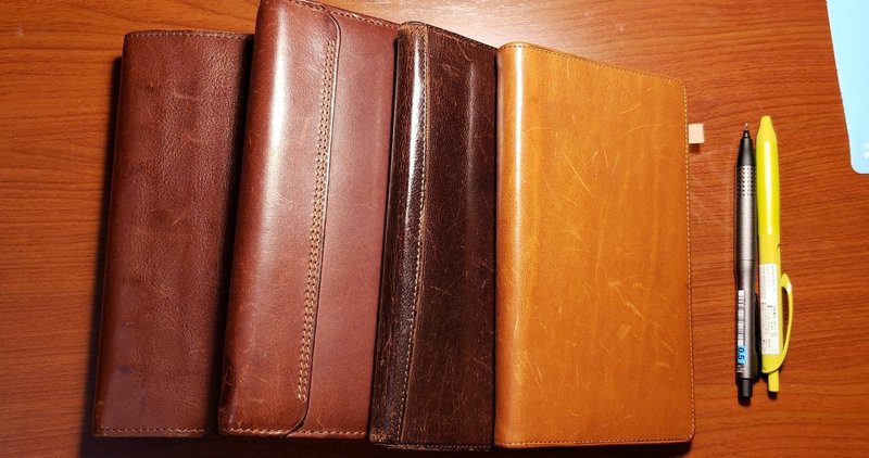 紅葉色 深まるウキウキ 手帳の佇まい 2 葉風弥七 Note 紅葉色 深まるウキウキ 手帳の佇まい 2 葉風弥七 Note