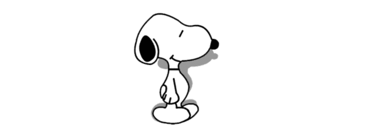 意外と深い 大丈夫 日本語で Daijyobu を巧みに使う英語ネイティブの妻 髙岸 亮介 Ryosuke Takagishi Note