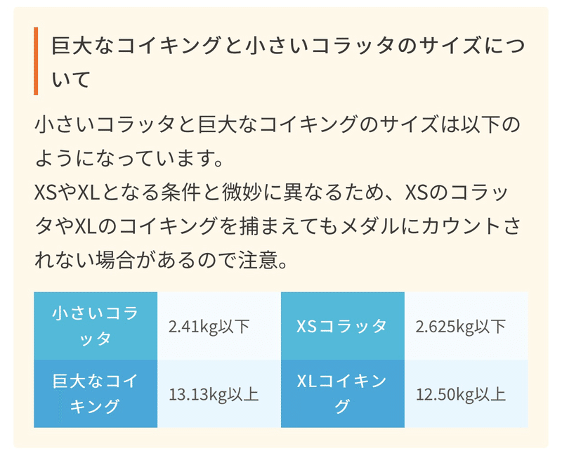 ポケgotl50への道 40個のメダルを プラチナ にするために Takashi Katagiri Note