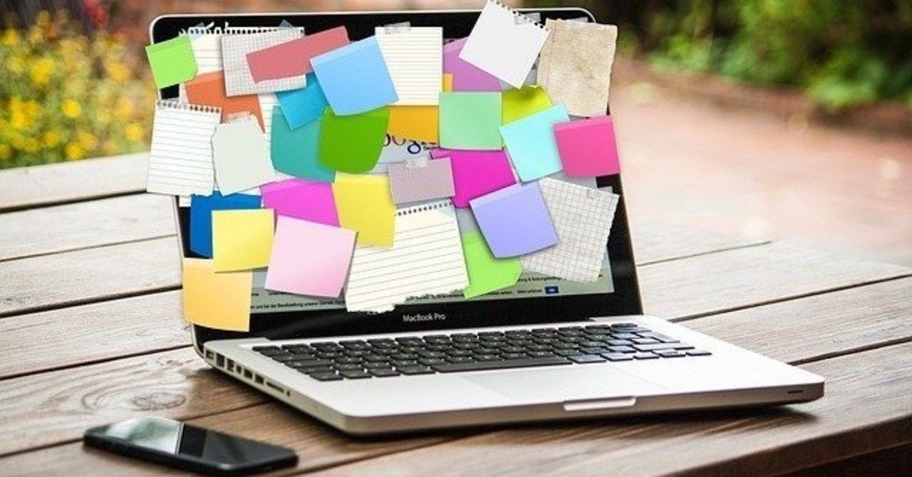 英単語 List の語源や由来 日本にいながら英語 英会話力爆上げ Note