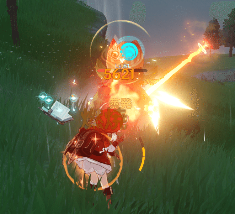 クレーについて その スナネコ Note