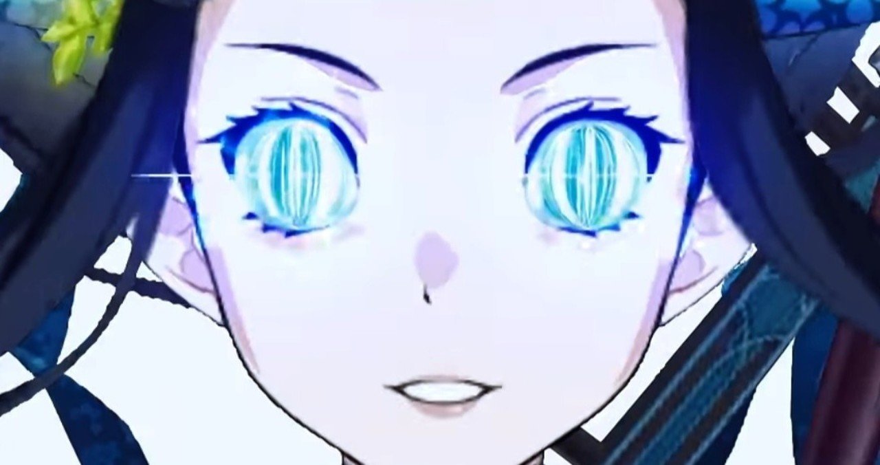 大フォーリナー祭り 反省会 追記あり エヴナ Note 大フォーリナー祭り 反省会 追記あり エヴナ Note