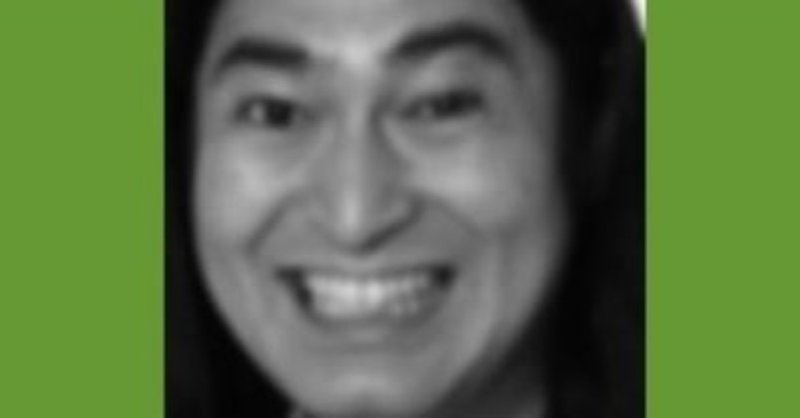 ハイキングウォーキング 鈴木ｑ太郎の漂流する第一子誕生 幸せ発電所 運命的芸能論 運命的読書箱 清く正しく美しく Note