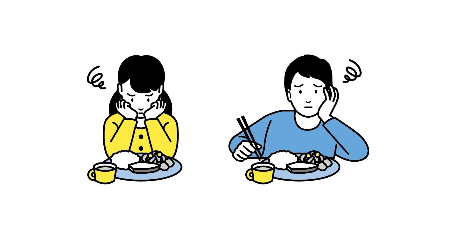 好き嫌い で会社を選ぶ 桑本 大成 キャリアと読書 Note