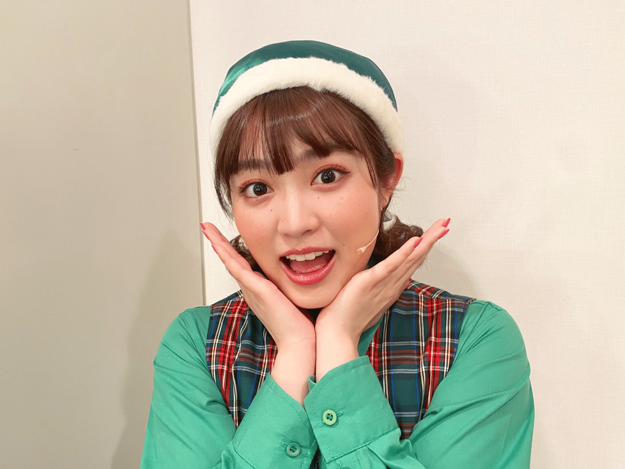 Elf The Musical 本日が千秋楽ですね リアル頑張ってる途中 Neo エビ中のニューノーマルを駆け抜けろ Note Elf The Musical 本日が千秋楽ですね リアル頑張ってる途中 Neo エビ中のニューノーマルを駆け抜けろ Note