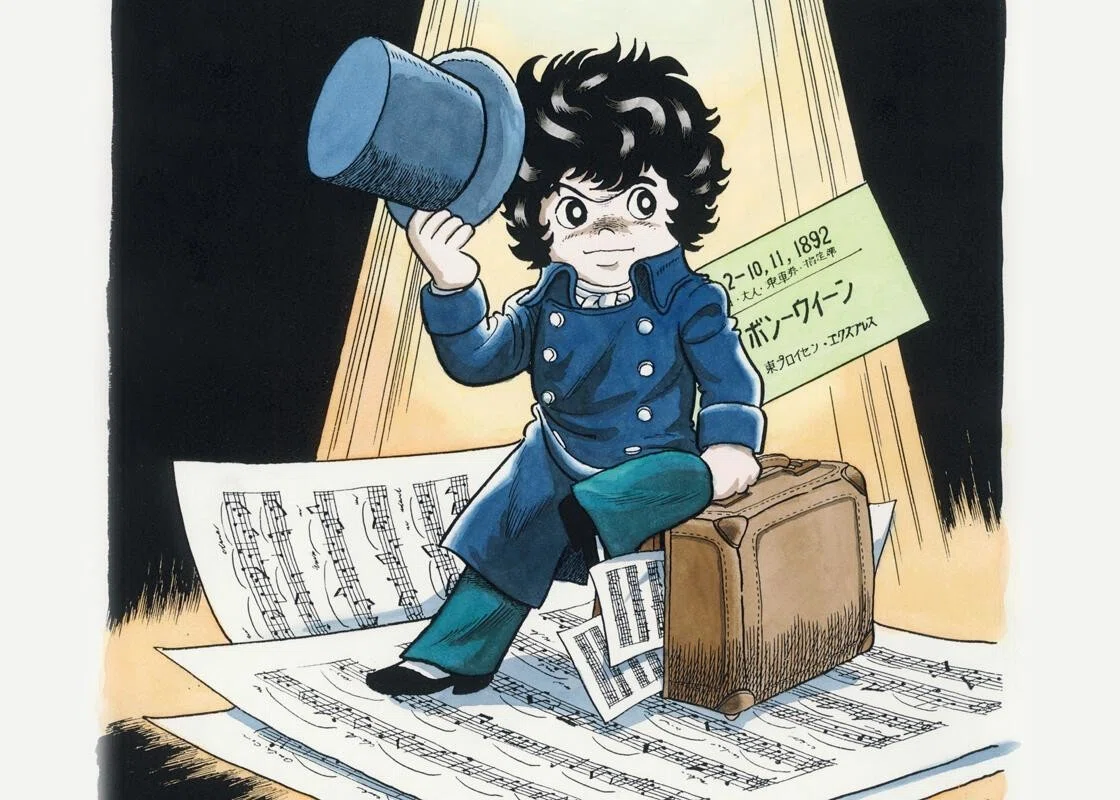画像5