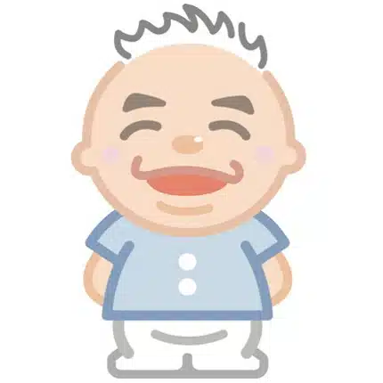 YAS＠学びの火つけ屋