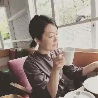ぴこりん