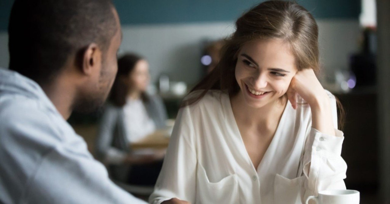 好きな人に彼氏ができた 今は辛いが諦める必要は１ミリもない話 男の恋愛バイブル hiro note