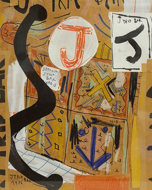 日比野克彦 リトグラフ 日比野克彦 リトグラフ 日比野克彦 リトグラフ 日比野克彦リトグラフ