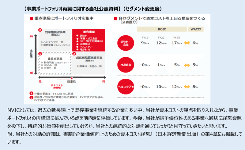 スクリーンショット 2020-11-22 11.45.28