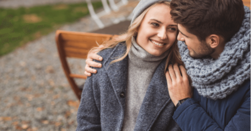 既婚男性が不倫相手に執着する理由 執着する男の心理とは 不倫成就の女神 既婚者の彼を本気にさせる方法 Note