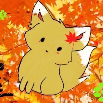 アレルギー 珍しい
