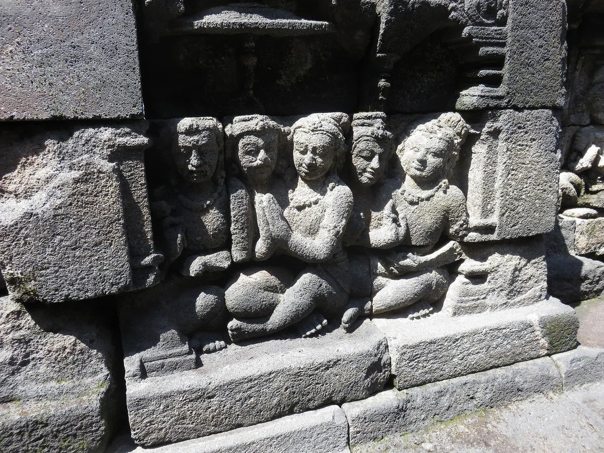 画像9