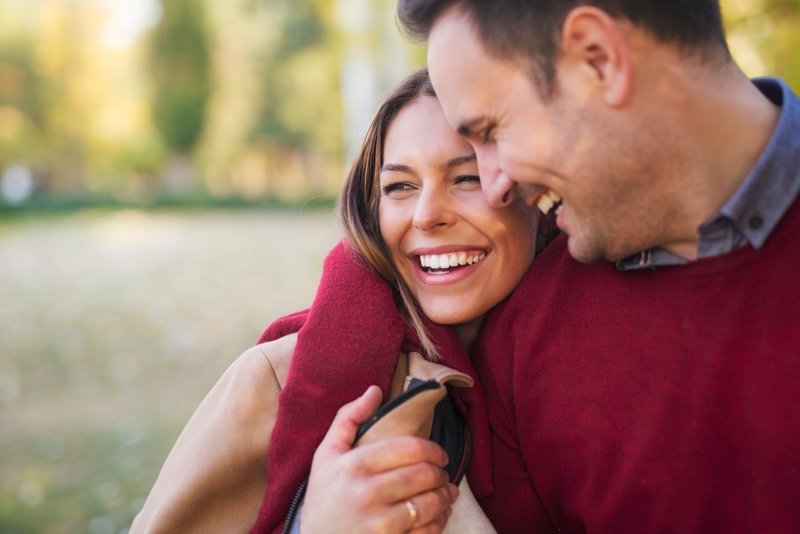 男が別れを決めたら決意が揺らぐことはない 別れを考え直す瞬間は 女性のための幸せの法則 Note