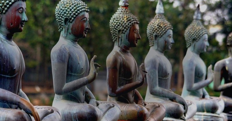 ヒンドゥー教の教え の新着タグ記事一覧 Note つくる つながる とどける