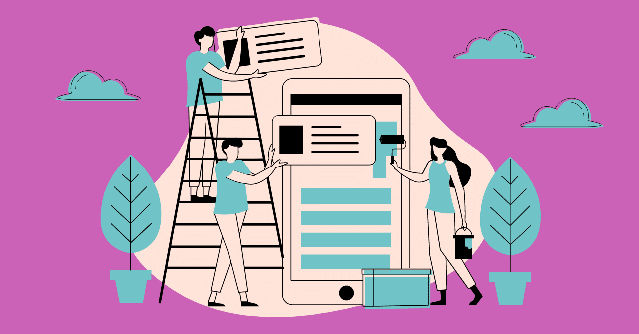 英語で日記を書くのにおすすめアプリ7選 Interchao Note 英語で日記を書くのにおすすめアプリ7選 Interchao Note