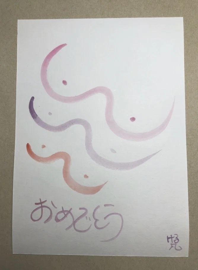 画像15