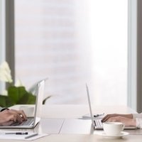 未読無視する女性から返信きたらどうする 返信の仕方次第で脈ありに 男の恋愛バイブル Hiro Note