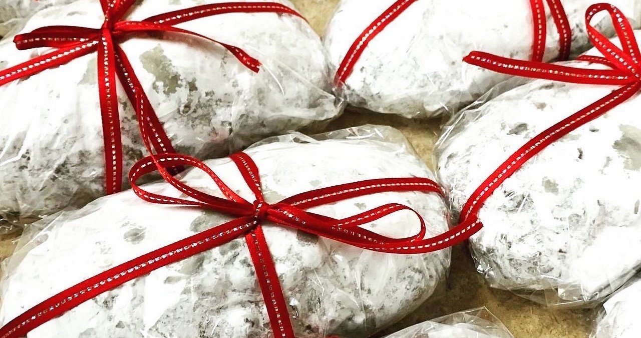 e7b917d28c7a73e1f07c3f3384815f