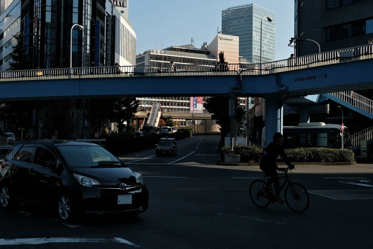 画像205