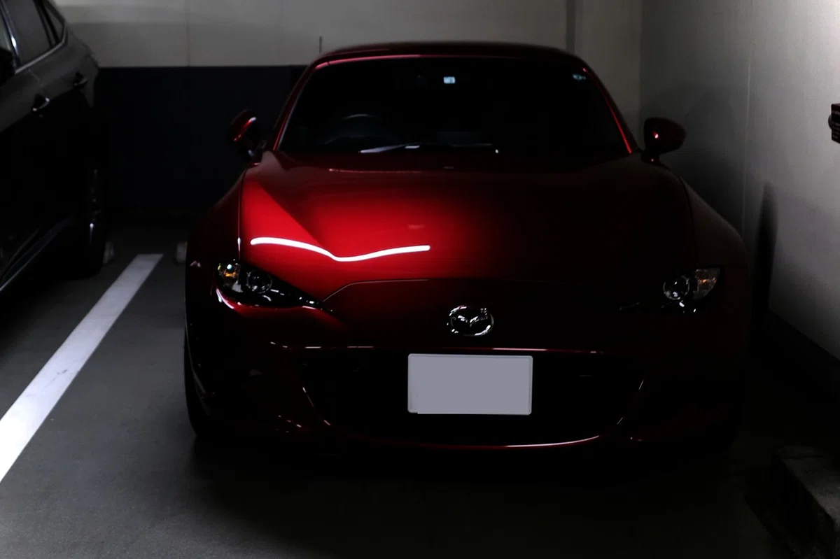 画像208