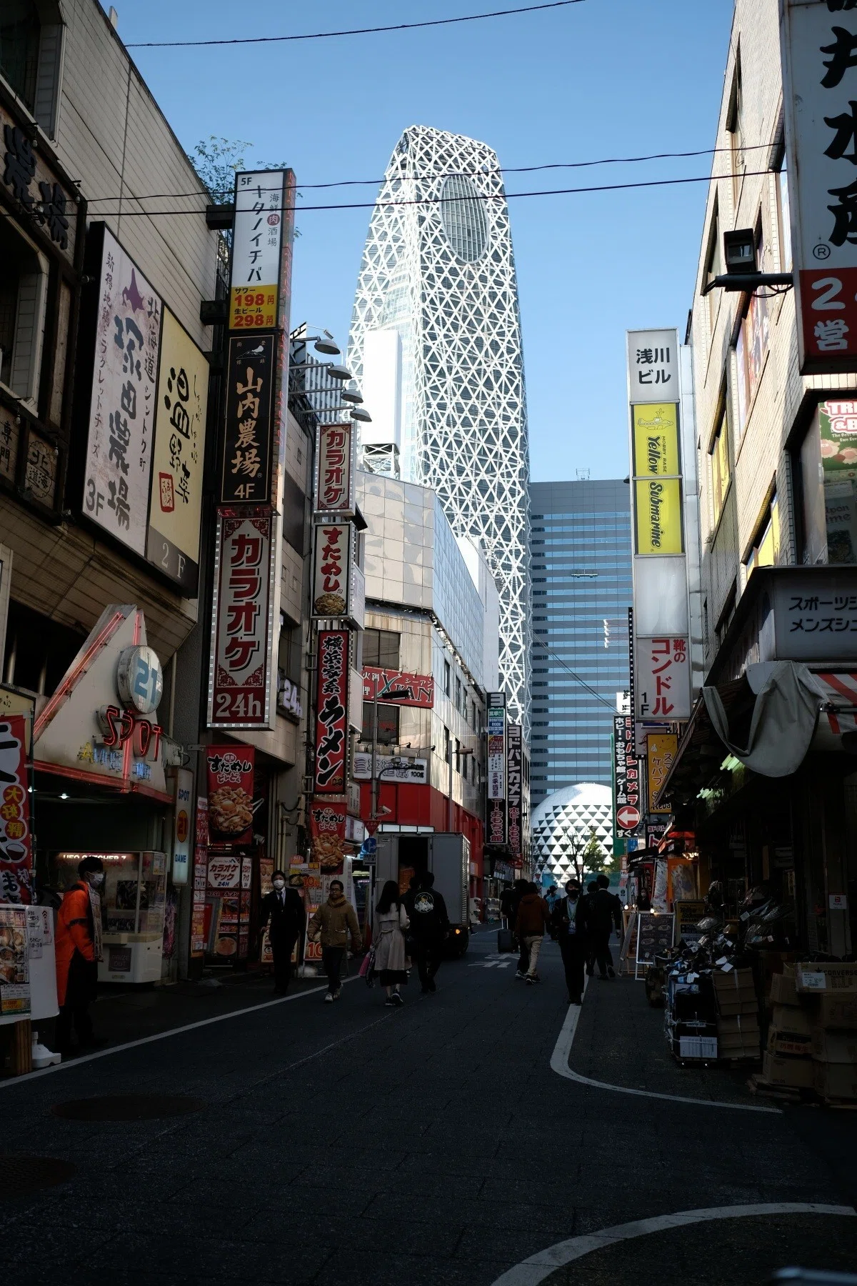 画像213