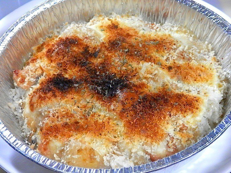 ドリア 若狭たけし 漫画家 Note