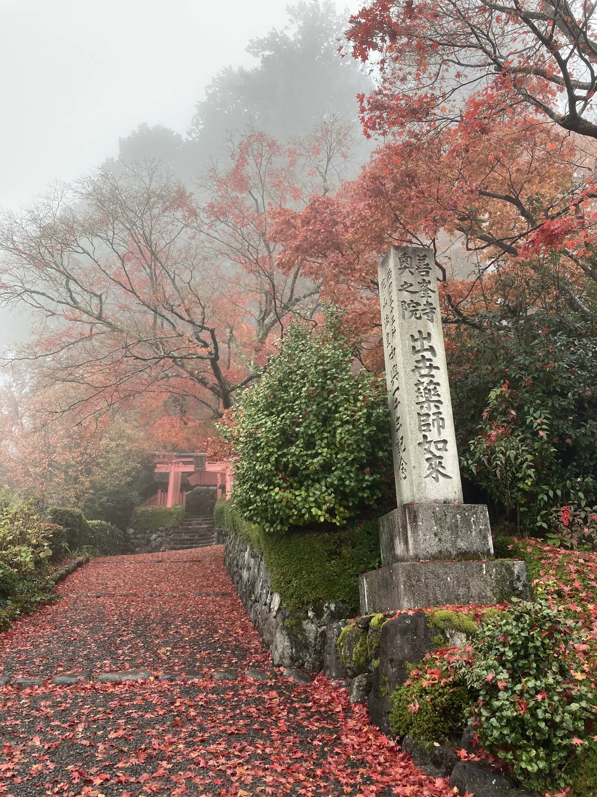 薬師堂note
