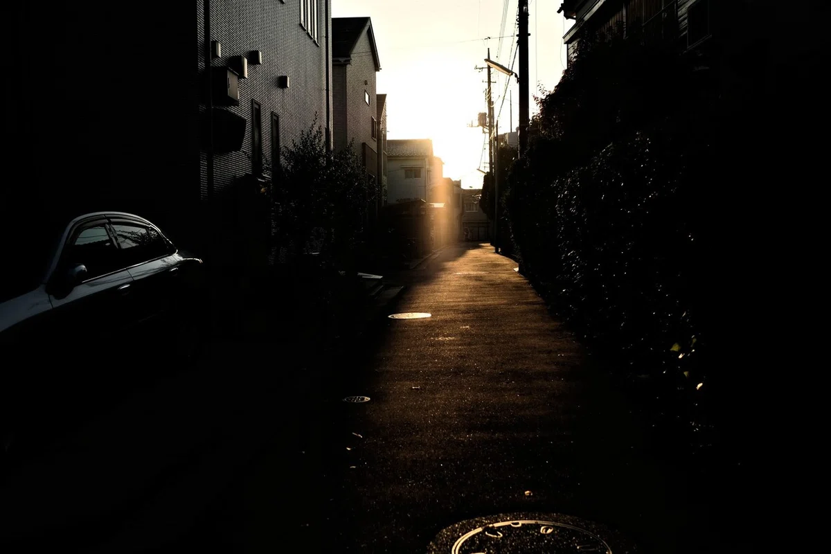 画像220