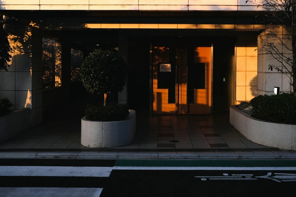 画像223