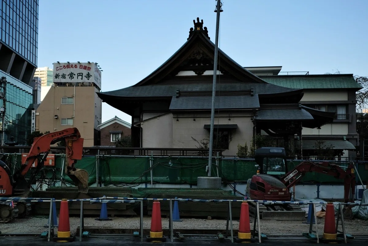 画像239