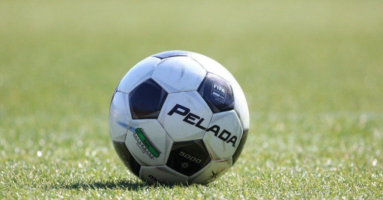 サッカーと経済 論文 Note サッカーと経済 論文 Note