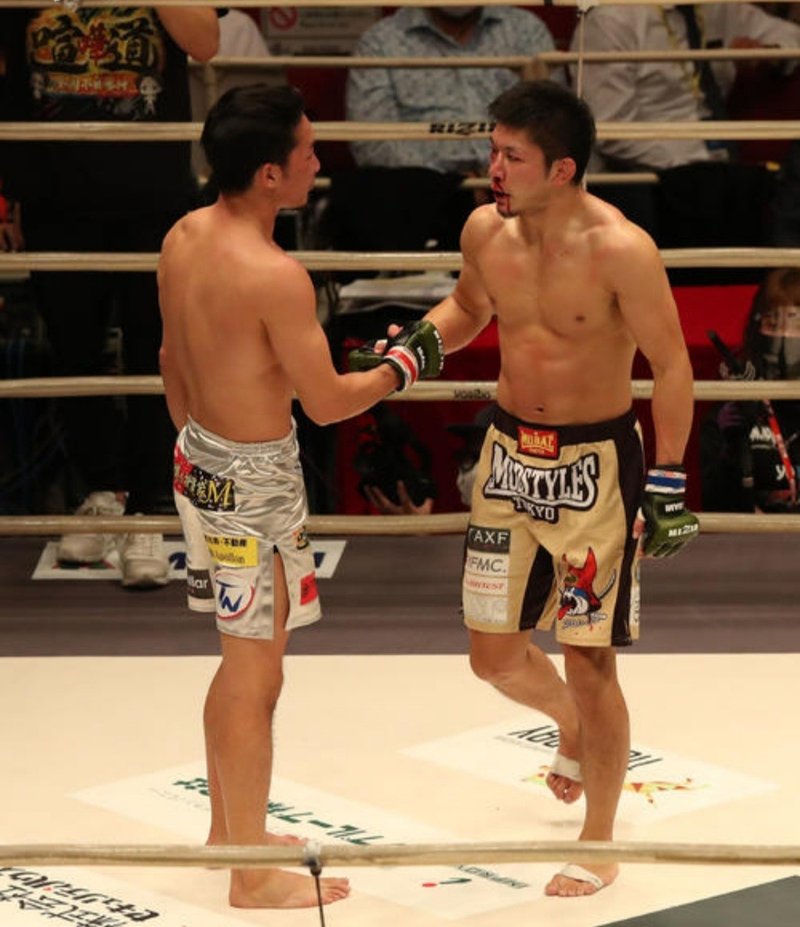 斉藤裕 の新着タグ記事一覧 Note つくる つながる とどける 斉藤裕 の新着タグ記事一覧 Note つくる つながる とどける