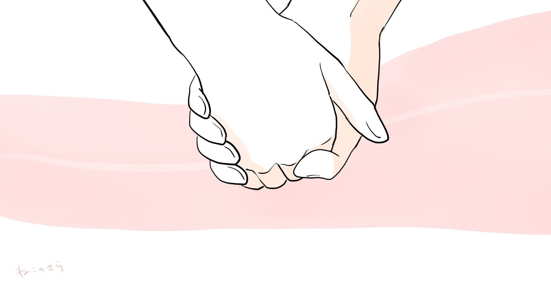 いいふうふの日 なので 夫の素敵エピソードをまとめる あつたゆか Note