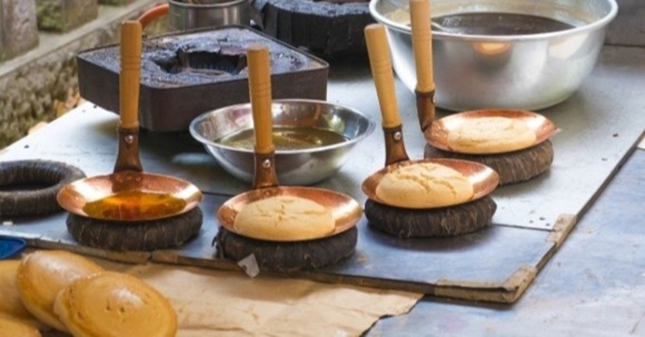 カルメ焼きの糖質とカロリーが1秒でわかる ダイエット向き 糖質制限ダイエットshiru2 Note カルメ焼きの糖質とカロリーが1秒でわかる ダイエット向き 糖質制限ダイエットshiru2 Note