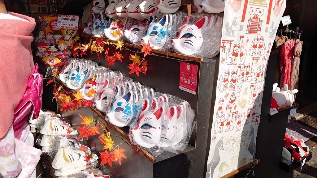 京都 伏見稲荷大社の名物グルメ きつねうどん いなり寿司 そして スズメの丸焼き ケイ Note 京都 伏見稲荷大社の名物グルメ きつねうどん いなり寿司 そして スズメの丸焼き ケイ Note