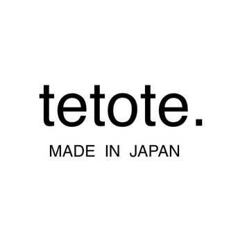 tetote.のかたやま