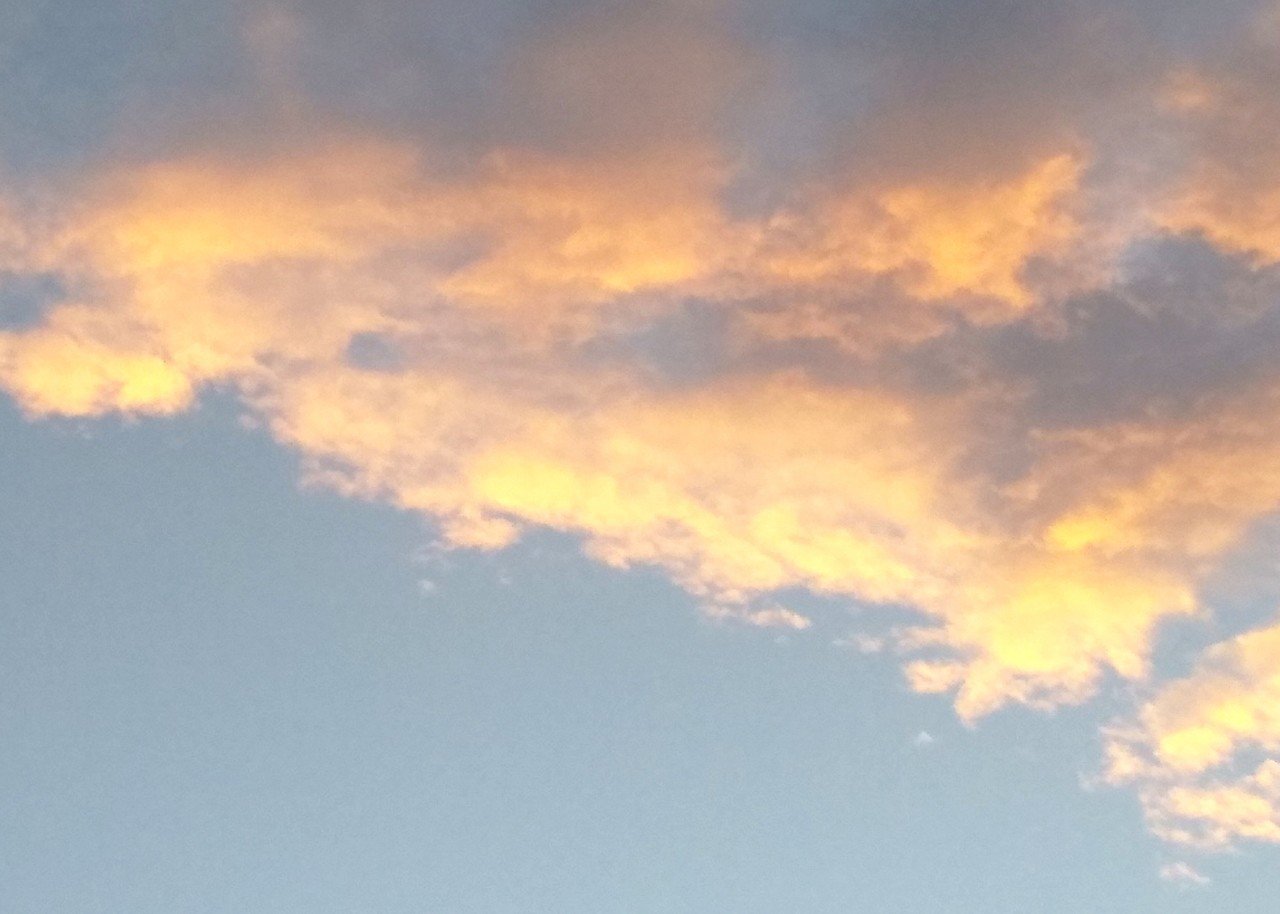 11 22 日 の夕暮れ空 石朶 Ishida Note 11 22 日 の夕暮れ空 石朶 Ishida Note