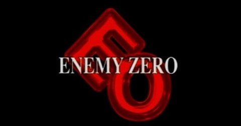 エネミーゼロ やったことあるゲームを振り返る｜ぽーくちょっぷ篠木