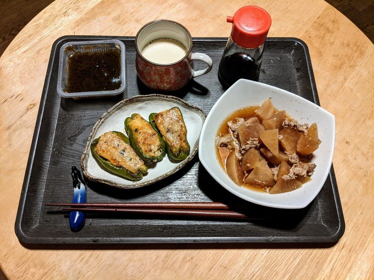 美味しくてヘルシーメニュー の新着タグ記事一覧 Note つくる つながる とどける